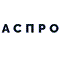 Готовые сайты АСПРО 1С-Битрикс